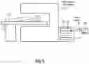 Fig. 06 - Method and system for creating magnetic resonance images