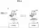 Fig. 04 - WAFER TESTING APPARATUS AND METHOD OF DIAGNOSING WAFER TESTING APPARATUS