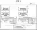 Fig. 02 - Mobile body detection device, mobile body detection method, and mobile body detection program