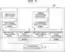Fig. 06 - Mobile body detection device, mobile body detection method, and mobile body detection program