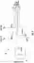 Fig. 03 - Gunshot Detection System