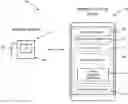 Fig. 01 - Methods and devices for determining and saving location information