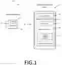 Fig. 02 - Methods and devices for determining and saving location information