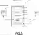 Fig. 04 - Methods and devices for determining and saving location information