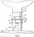 Fig. 04 - SYSTEMS AND APPLICATIONS OF LIGHTER-THAN-AIR (LTA) PLATFORMS