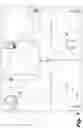 Fig. 02 - Determining the location of a mobile computing device