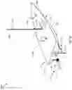 Fig. 03 - Ranging systems and methods with staggered multichannel transducers