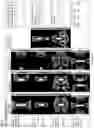 Fig. 07 - Ranging systems and methods with staggered multichannel transducers