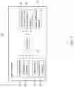 Fig. 02 - Radar system with angle error determination function and method thereof