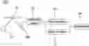 Fig. 01 - Avalanche diode based object detection device