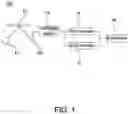 Fig. 02 - Avalanche diode based object detection device