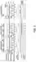 Fig. 06 - Avalanche diode based object detection device