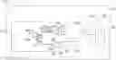 Fig. 01 - COHERENT DETECTION USING BACKPLANE EMISSIONS