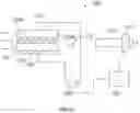 Fig. 09 - COHERENT DETECTION USING BACKPLANE EMISSIONS