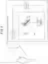 Fig. 02 - ELECTROMAGNETIC WAVE DETECTION APPARATUS, ELECTROMAGNETIC WAVE DETECTION SYSTEM, AND PROGRAM