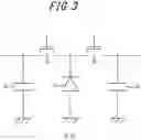 Fig. 04 - ELECTROMAGNETIC WAVE DETECTION APPARATUS, ELECTROMAGNETIC WAVE DETECTION SYSTEM, AND PROGRAM