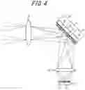 Fig. 05 - ELECTROMAGNETIC WAVE DETECTION APPARATUS, ELECTROMAGNETIC WAVE DETECTION SYSTEM, AND PROGRAM