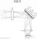 Fig. 06 - ELECTROMAGNETIC WAVE DETECTION APPARATUS, ELECTROMAGNETIC WAVE DETECTION SYSTEM, AND PROGRAM