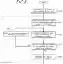 Fig. 09 - ELECTROMAGNETIC WAVE DETECTION APPARATUS, ELECTROMAGNETIC WAVE DETECTION SYSTEM, AND PROGRAM