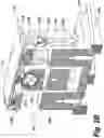 Fig. 04 - Scanning assembly for a detection system