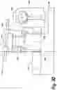 Fig. 09 - Scanning assembly for a detection system
