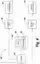 Fig. 10 - Scanning assembly for a detection system