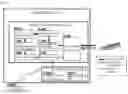 Fig. 02 - COHERENT FMCW LIDAR SYSTEM