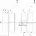 Fig. 04 - System and method for field calibrating video and lidar subsystems using facial features