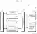 Fig. 08 - Radar device and operation method thereof
