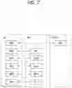 Fig. 08 - Method and device for measuring distance in wireless communication system