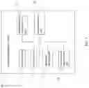 Fig. 02 - VEHICLE SPEED RADAR SYSTEM AND DETECTION METHOD THEREOF