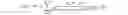 Fig. 03 - Accurate localization of client devices for wireless access points