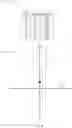 Fig. 05 - Accurate localization of client devices for wireless access points