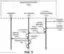 Fig. 04 - Electronic device with co-located independent radar transceivers
