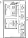 Fig. 10 - Electronic device with co-located independent radar transceivers