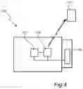 Fig. 04 - WIRELESS RADAR LEVEL GAUGE