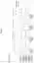 Fig. 09 - Optical sensor and electronic device