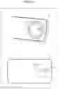 Fig. 16 - Optical sensor and electronic device