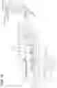Fig. 07 - Distance measurement sensor