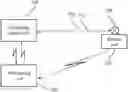 Fig. 01 - Method, processing unit and surveying instrument for improved tracking of a target