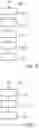 Fig. 08 - Method, processing unit and surveying instrument for improved tracking of a target