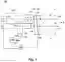 Fig. 02 - LIDAR camera systems