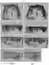 Fig. 09 - Real-time three-dimensional map building method and device using three-dimensional lidar