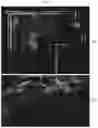 Fig. 10 - Real-time three-dimensional map building method and device using three-dimensional lidar