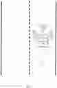 Fig. 04 - ONE-DIMENSIONAL VEHICLE RANGING