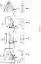 Fig. 07 - ONE-DIMENSIONAL VEHICLE RANGING