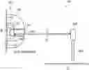 Fig. 01 - Laser radar device, laser radar system and rain detection method