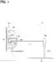 Fig. 02 - Laser radar device, laser radar system and rain detection method