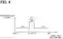 Fig. 04 - Laser radar device, laser radar system and rain detection method