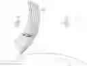 Fig. 01 - Kinematics-augmented position validation